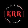KRR